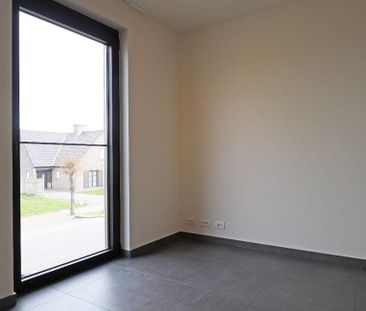 Appartement te huur in Pittem voor € 900 met 2 slaapkamers - Photo 4