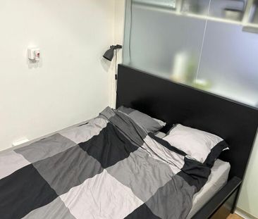 Charming furnished studio located in Aubonne - Photo 3