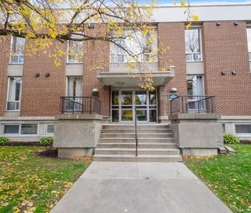 305 - 315 Nelson Street - Photo 4