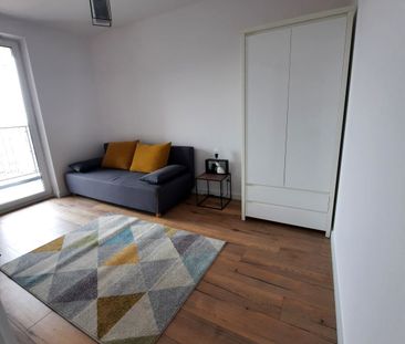 Pokój, ul. Kopernika - Фото 1