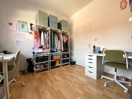 Appartement te huur in Aalst - Photo 2