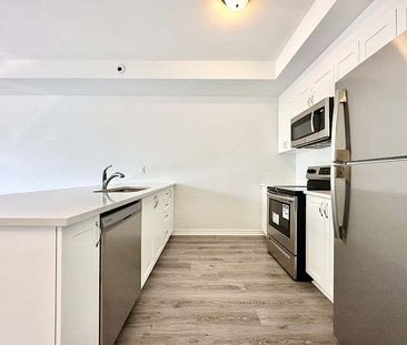 641 Makwa Pvt - Photo 4