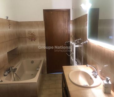 A louer Appartement Ginasservis 3 pièce(s) 82.72 m2, - Photo 5