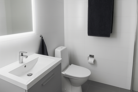 Gamla Rådstugugatan 7 - Photo 3