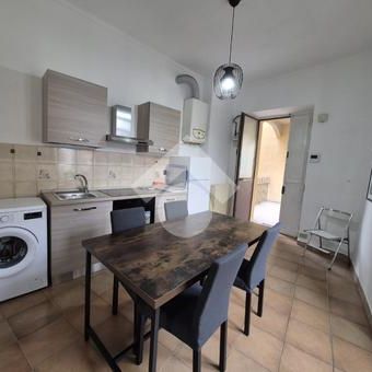 Bilocale in affitto - Photo 4