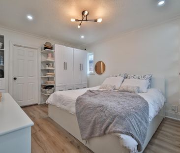 For Lease - 570 (MAIN) Vaughan Road, Toronto, Ontario - Photo 5