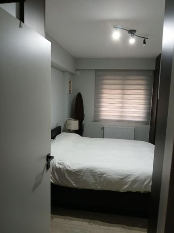 Διαμέρισμα για ενοικίαση Νέα Κυψέλη (Κυψέλη) - Photo 4