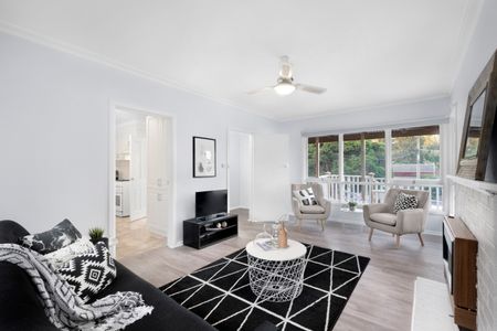 House in Ringwood East - Photo 3