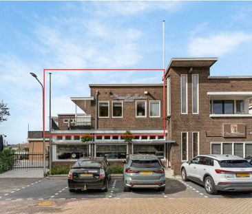 Merwestraat 59, Buitenuitbreiding-Oost, 3361HK, Sliedrecht - Photo 4