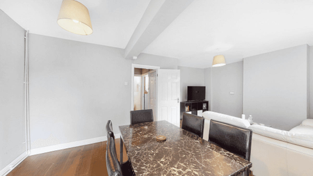 Chilcot Close, London, E14 - Photo 4