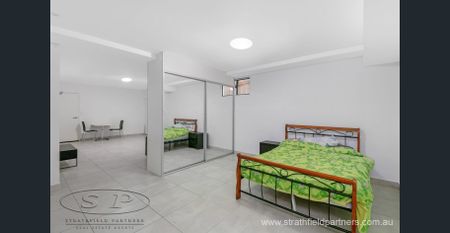 Modern Granny Flat - Photo 2