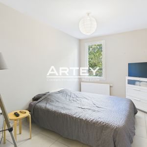 APPARTEMENT 3 PIECES HYERES - Photo 2