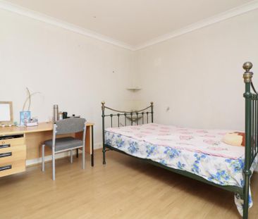 Burgess Road,Southampton - Photo 1