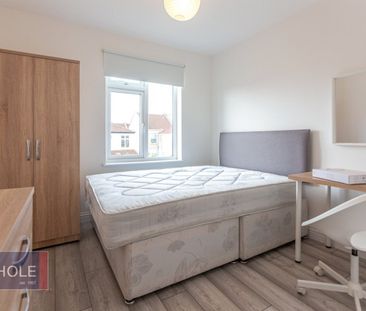 Toronto Road, - Photo 5