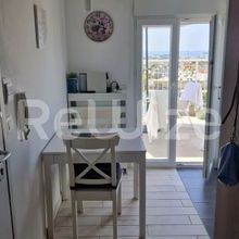 Διαμέρισμα για ενοικίαση - Ξηροκρήνη - Παναγία Φανερωμένη, - Photo 1