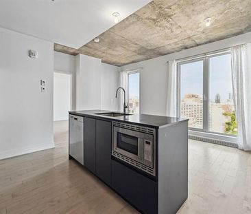 2300 Rue Tupper - Photo 5