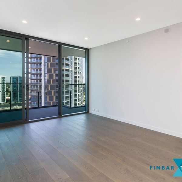 1903/3 Kintail Road, Applecross - Photo 1