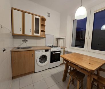 Wynajem Kawalerki dla Studenta, Łódź Wróblewskiego - Photo 6