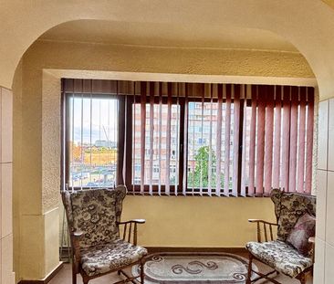 Chirie 3 camere Centru Civic Oradea, lângă Cetate - Photo 5