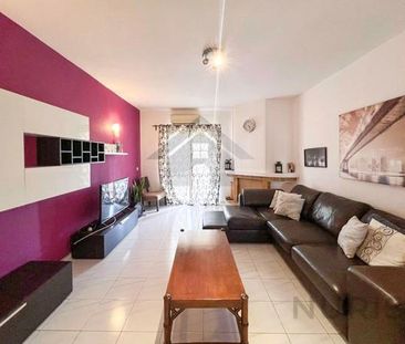 Apartamento T2 - Photo 3
