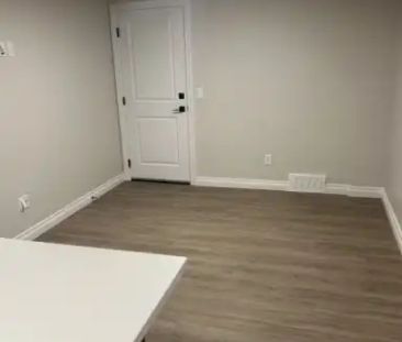 Brand new 2 bedroom basement | 64 Lewiston View Northeast, Calgary - Photo 1