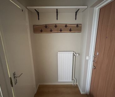 Ringgatan, Sala - Photo 2