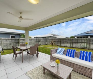 Fully Tiled Delight - Photo 4