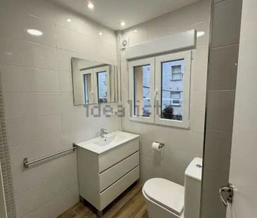 Piso de alquiler en Praza de León, 4, Castiñeiriño - Cruceiro de Sar - Foto 6