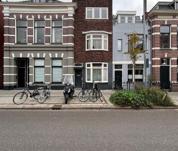 Kamer Nieuwe Boteringestraat - Foto 5