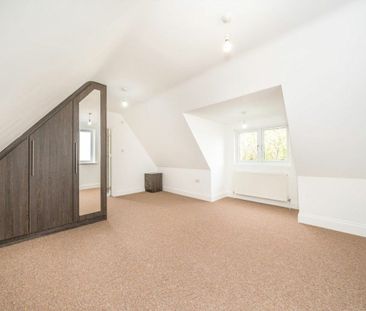 Kavsan Place, Cranford, TW5 - Photo 6