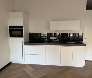 Te huur: Appartement Kanaaldijk N.O. in Helmond - Foto 3