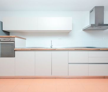 Piso de alquiler en Joan Miro, 7, Soto del Henares - Photo 2