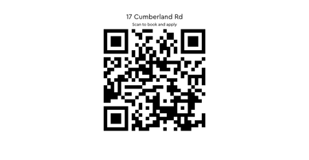 Modern Family Living with Multiple Entertaining Spaces - Photo 5