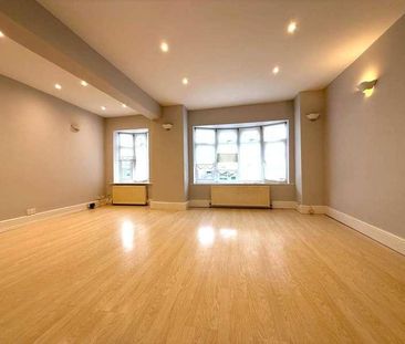 Deepdene Road, Welling, DA16 - Photo 2
