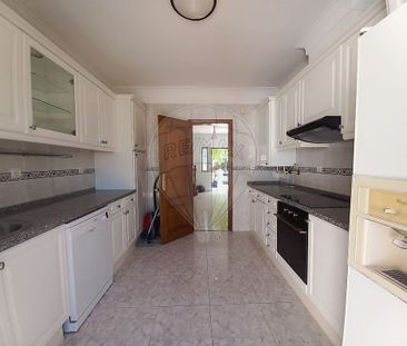 Moradia T4 em Lisboa - Photo 3