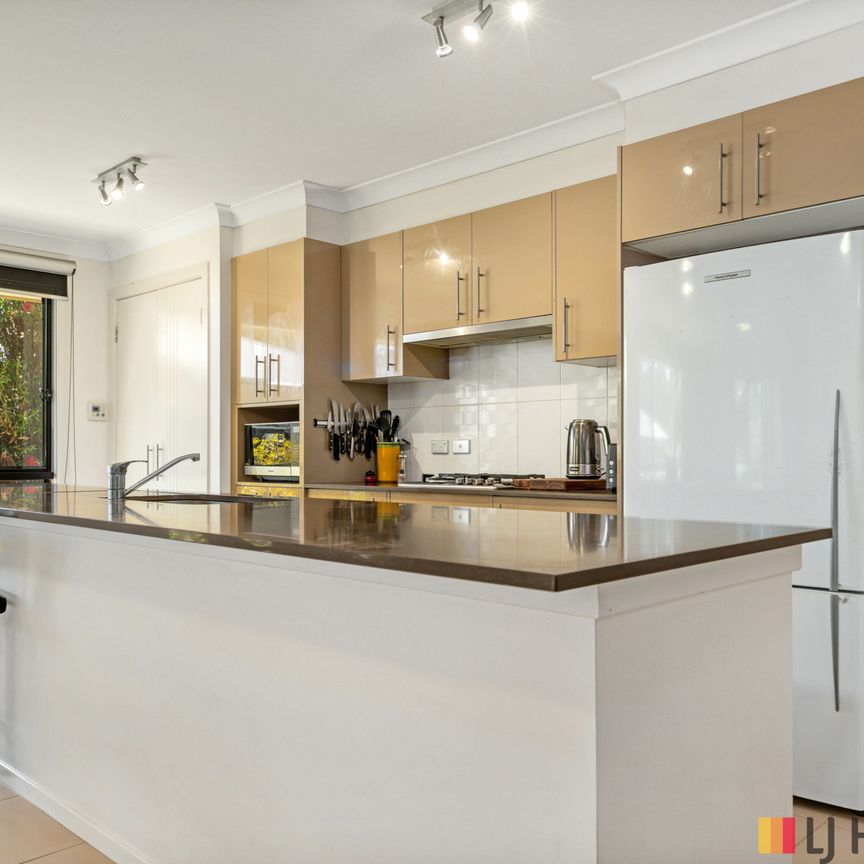 Sunshine Bay, 2536 NSW - Photo 1