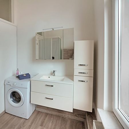 Appartement te huur - Photo 3