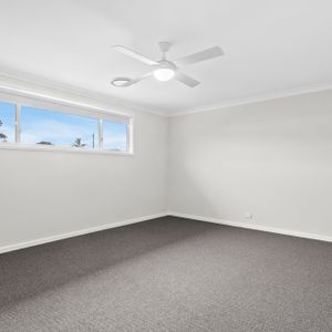 Brand new Townhouse - Photo 2