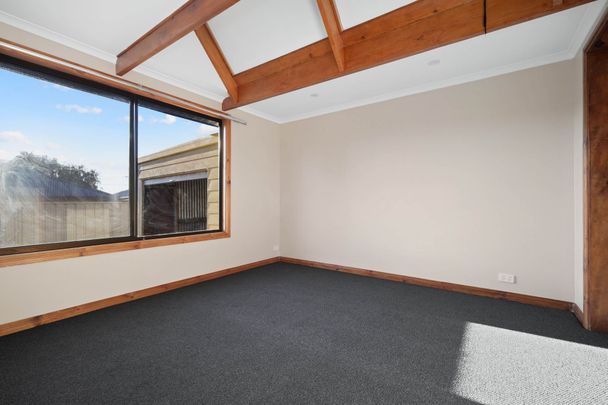 Newly Renovated | Comfortable Living - Photo 1