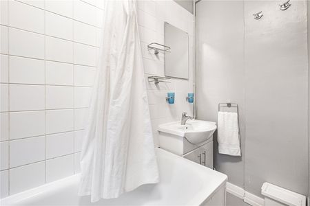 Creasy Estate, Aberdour Street, London, SE1 4SL - Photo 4