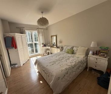 28 Lagmore Glen, Belfast, BT17 0UZ - Photo 3