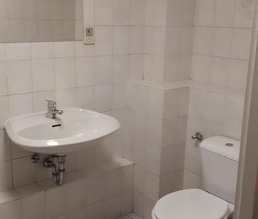 Appartement te huur Rijksweg Zuid 129 BIII Geleen - Foto 5