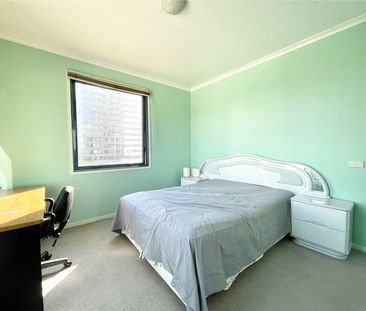 78/33 Jeffcott Street - Photo 4