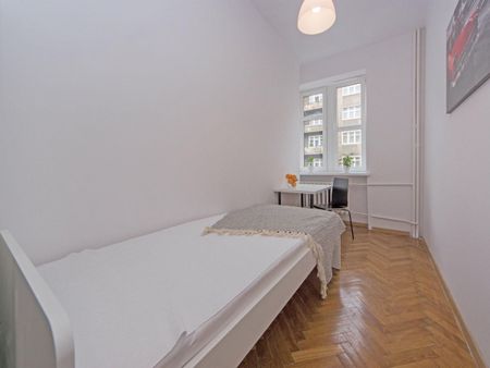 Pokój Gdynia Śródmieście - Фото 5