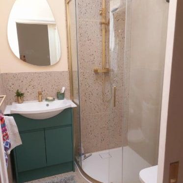 2 Bed Semi-Detached House, London, SE21 - Photo 4