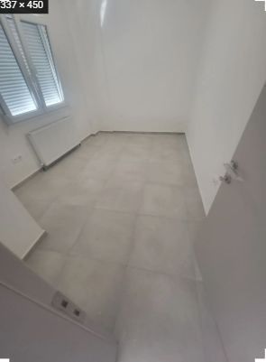 Διαμέρισμα για ενοικίαση Ευαγγελισμός - Νέος Κουκλουτζάς (Εύοσμος) - Photo 4