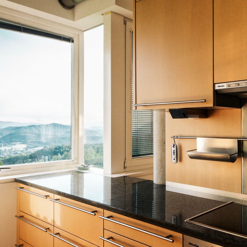 Miethaus in 8045 Weinitzen, Miete - Foto 1