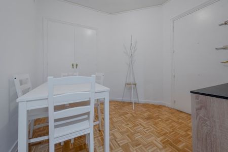 Calle de Canillas, Madrid, Community of Madrid 28002 - Photo 3