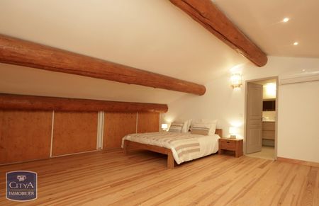 Location Appartement 4 pièces 99m² MIREVAL 34110 - Photo 5