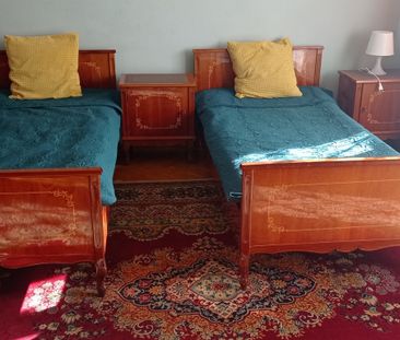 mazowieckie, Warszawa, Targówek, Zygmunta Jórskiego - Фото 5